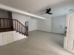 Jalan Elok (D9), Terrace #632932671
